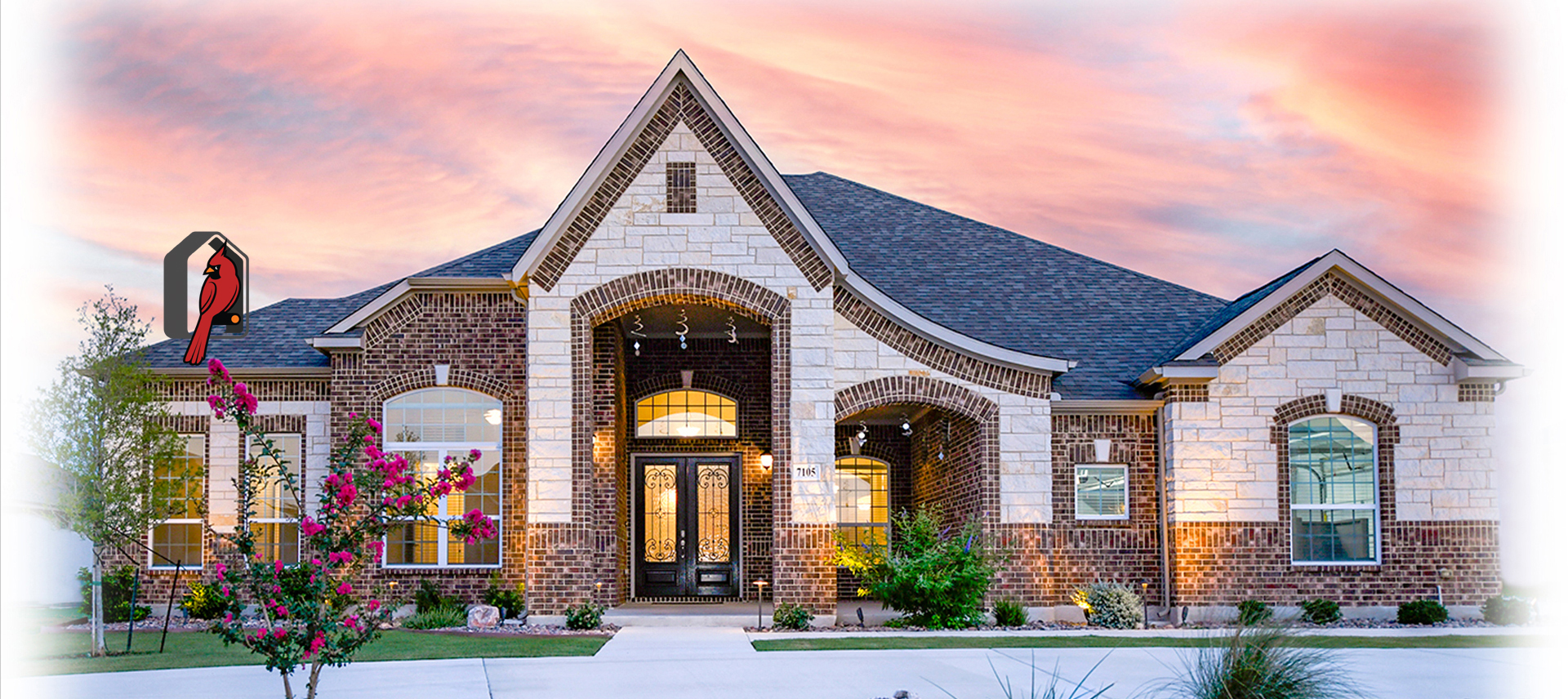 Setterfeld Estates